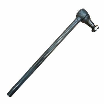 Tie Rod To Fit John Deere® - New (Aftermarket)
