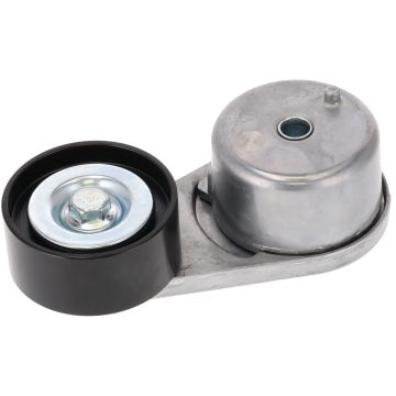 Belt Tensioner To Fit John Deere® - New (Aftermarket)