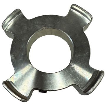 Front Rotor Tone Wheel To Fit John Deere® - New (Aftermarket)