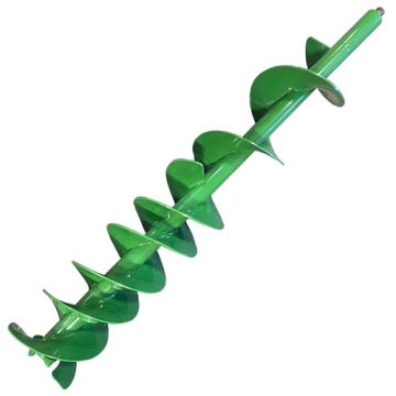 Loading Auger To Fit John Deere® - New (Aftermarket)