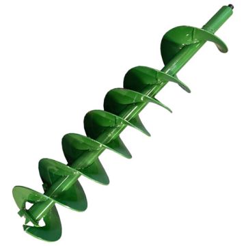 Loading Auger To Fit John Deere® - New (Aftermarket)