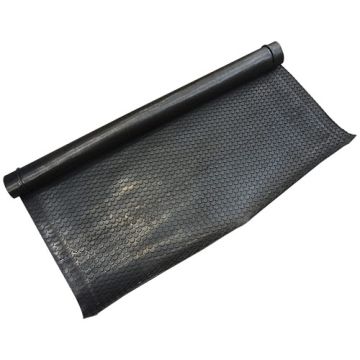 Draper Belt To Fit John Deere® - New (Aftermarket)