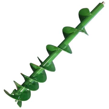 Loading Auger To Fit John Deere® - New (Aftermarket)