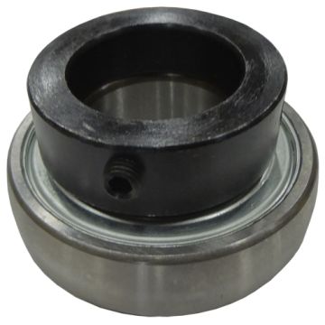 Straw Walker Cranks, Ball Bearing To Fit John Deere® - New (Aftermarket)