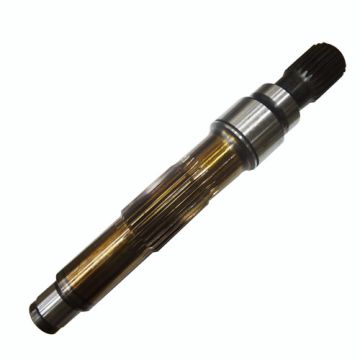 Hydro Motor Drive Shaft To Fit John Deere® - New (Aftermarket)