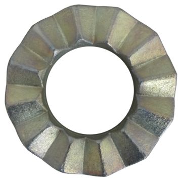 Shaft, Shaker, Slip Clutch To Fit International/CaseIH® - New (Aftermarket)