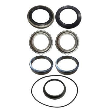 Axle Bearing Kit To Fit Ford/New Holland® - New (Aftermarket)