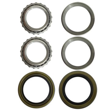 Drive Axle, Bearing Kit To Fit International/CaseIH® - New (Aftermarket)