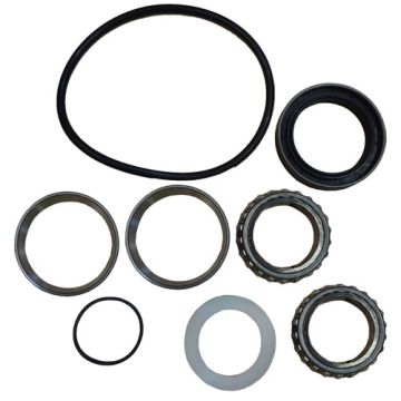Bearing Kit To Fit Ford/New Holland® - New (Aftermarket)