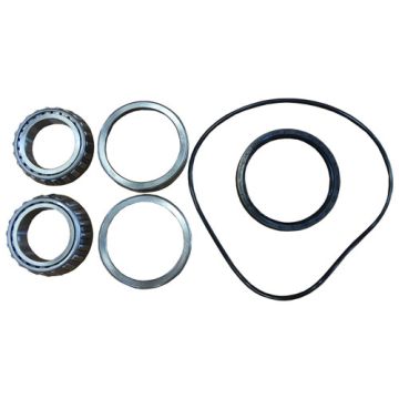 Bearing Kit To Fit John Deere® - New (Aftermarket)