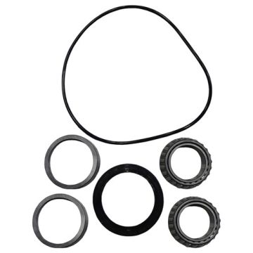 Bearing Kit To Fit John Deere® - New (Aftermarket)