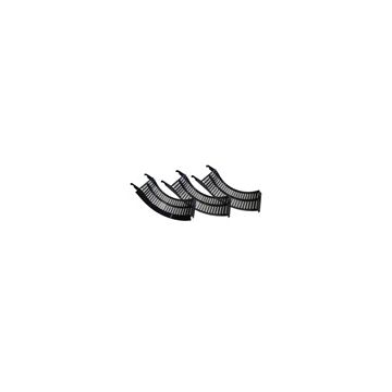 Concave, Corn To Fit International/CaseIH® - New (Aftermarket)