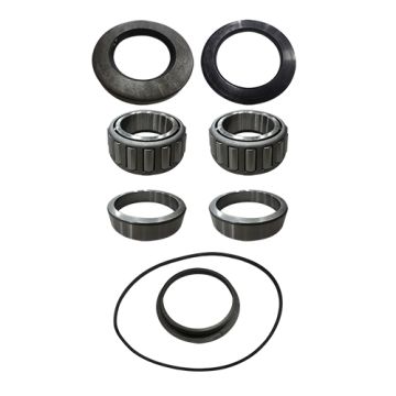 Axle Bearing Kit To Fit Ford/New Holland® - New (Aftermarket)