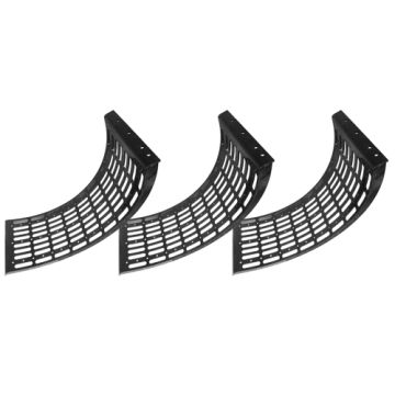 Grate, Rotor To Fit International/CaseIH® - New (Aftermarket)