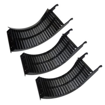 Concave, Grain, Set To Fit International/CaseIH® - New (Aftermarket)