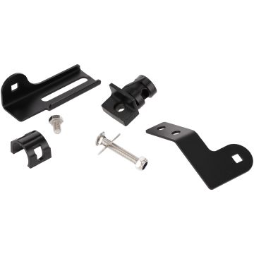 Light, Bracket Kit To Fit John Deere® - New (Aftermarket)