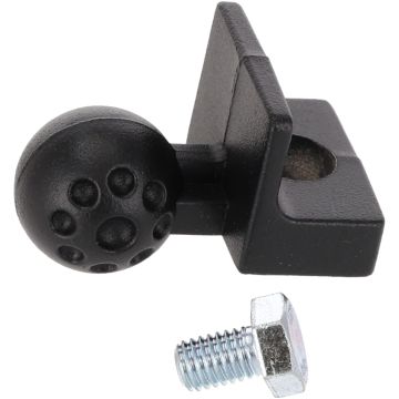Light, Bracket Kit To Fit John Deere® - New (Aftermarket)