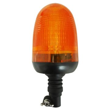 Light, Cab, Warning Beacon To Fit Various - New (Aftermarket)