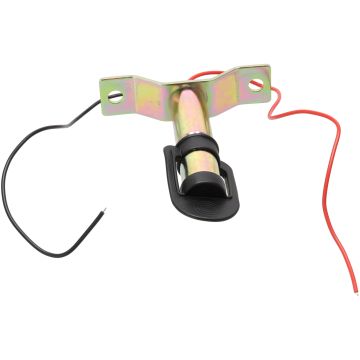Light, Cab, Warning Beacon, Pipe To Fit Various - New (Aftermarket)