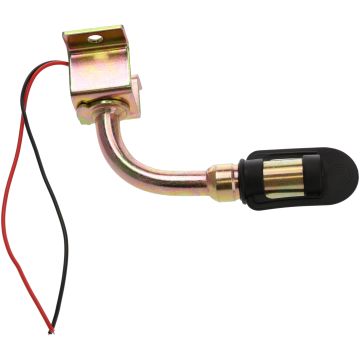 Light, Cab, Warning Beacon, Pipe To Fit Various - New (Aftermarket)