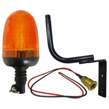 Beacon Light Kit To Fit John Deere® - New (Aftermarket)