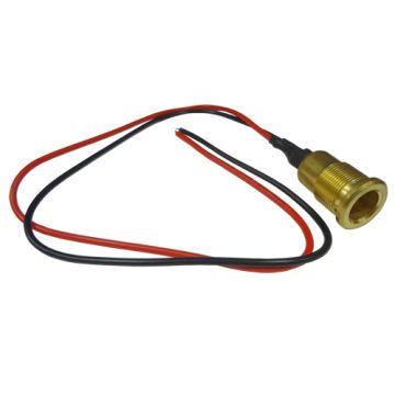 Beacon Wiring Socket To Fit Various - New (Aftermarket)