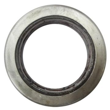 Spindle Thrust Bearing To Fit Various - New (Aftermarket)