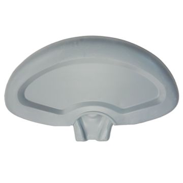 Fender, LH or RH To Fit Ford/New Holland® - New (Aftermarket)