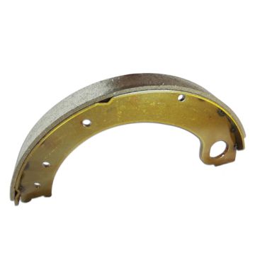 Brake, Shoe To Fit Ford/New Holland® - New (Aftermarket)