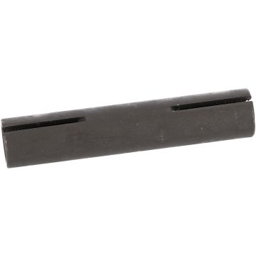 Tie Rod, Tube, Drag Link To Fit Ford/New Holland® - New (Aftermarket)