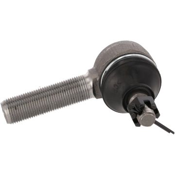 Tie Rod, Outer, Drag Link, Front To Fit Ford/New Holland® - New (Aftermarket)
