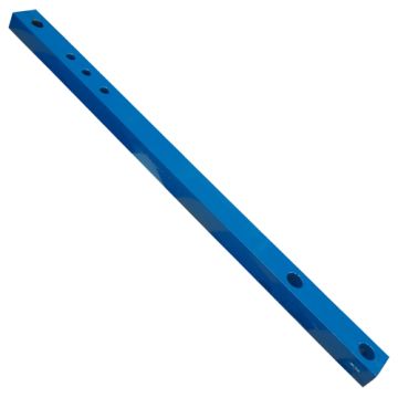 Drawbar, Rear, Straight To Fit Ford/New Holland® - New (Aftermarket)