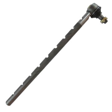 Tie Rod, Outer To Fit Ford/New Holland® - New (Aftermarket)