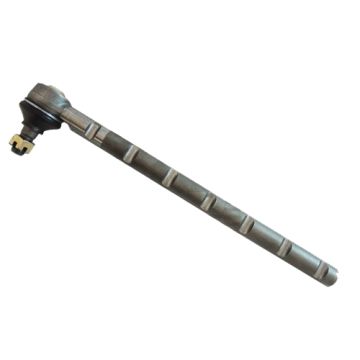 Tie Rod, Outer, RH To Fit Ford/New Holland® - New (Aftermarket)