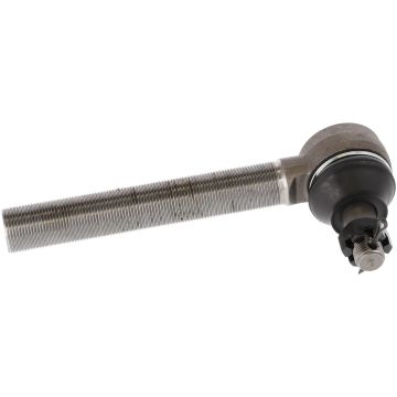Tie Rod, Outer, Left Hand To Fit Ford/New Holland® - New (Aftermarket)