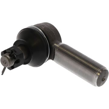 Tie Rod, Inner To Fit Ford/New Holland® - New (Aftermarket)