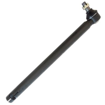 Tie Rod, Inner, LH To Fit Ford/New Holland® - New (Aftermarket)