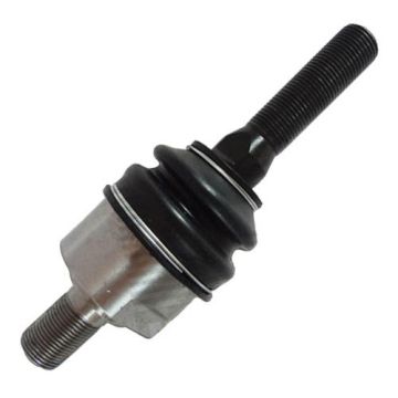 Tie Rod, Inner, Ball Joint, LH To Fit Various - New (Aftermarket)