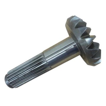 Auger, Unloading, Horizontal Drive Gear Pinion Shaft To Fit John Deere® - New (Aftermarket)