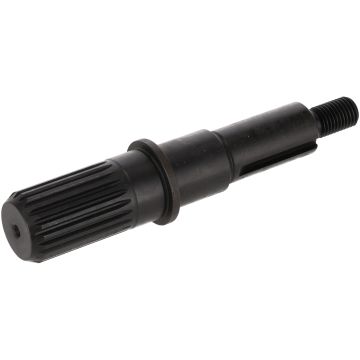 Gear Case Shaft To Fit John Deere® - New (Aftermarket)