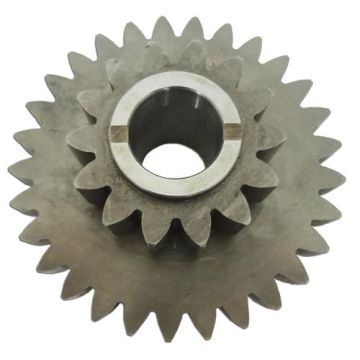 Reverser, Gears, Pinion To Fit John Deere® - New (Aftermarket)