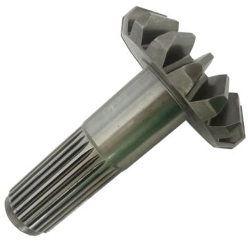 Auger, Unloading, Horizontal Drive Gear Pinion Shaft To Fit John Deere® - New (Aftermarket)