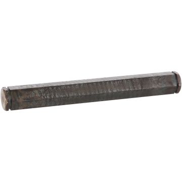 Row Unit Counter Shaft To Fit John Deere® - New (Aftermarket)