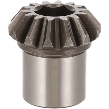 Row Unit Gear To Fit John Deere® - New (Aftermarket)