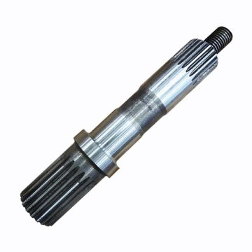 Vertical Auger Lower Drive Shaft To Fit John Deere® - New (Aftermarket)