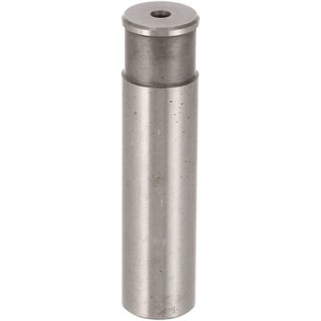 Shouldered Pin To Fit John Deere® - New (Aftermarket)