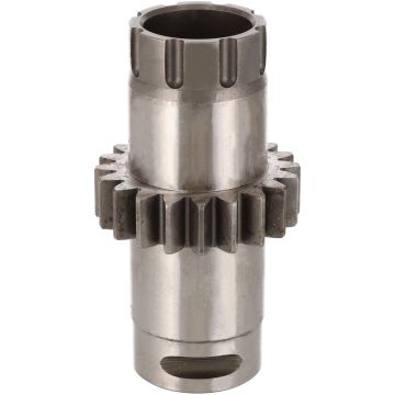 Row Unit Gear Shaft To Fit John Deere® - New (Aftermarket)