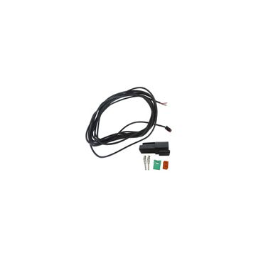 Light, Harness To Fit Capello® - New (Aftermarket)
