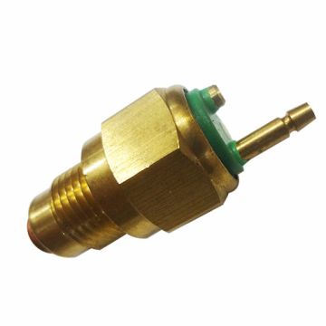 Water Temp Sender To Fit John Deere® - New (Aftermarket)