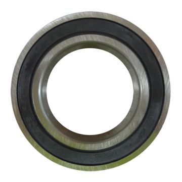 Clutch Release Bearing To Fit John Deere® - New (Aftermarket)